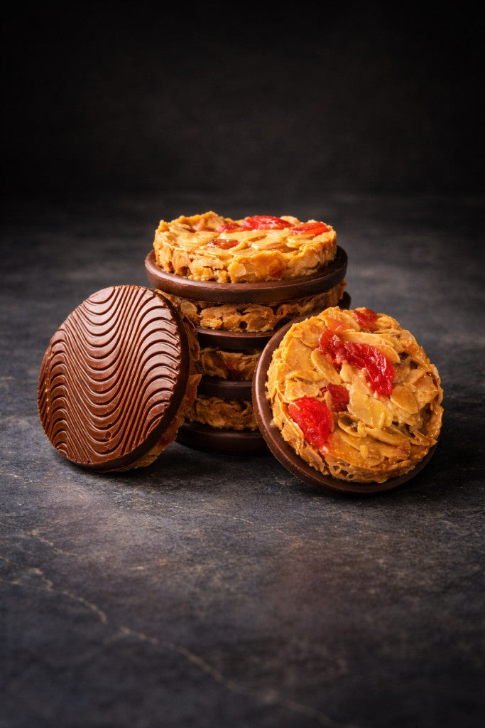 The Florentine Collection