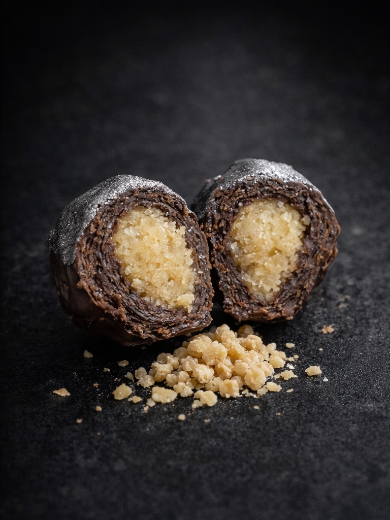Luxury Stuffed Large Medjool Dates – Selection Box (2 Pieces) (min 50 units, intervals 25 there after)
